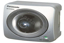 Gambar Panasonic BB-HCM331CE