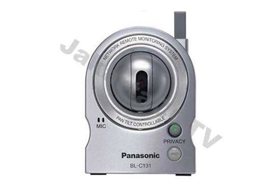 Gambar Panasonic BL-C131CE