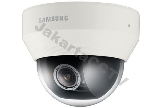 Gambar Samsung SND-6083