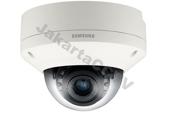 Gambar Samsung SNV-6084R