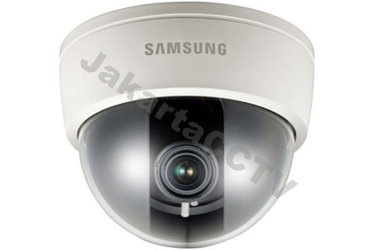 Gambar Samsung SUD-2080P