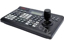 Jual CP Plus CP-KB31-H murah