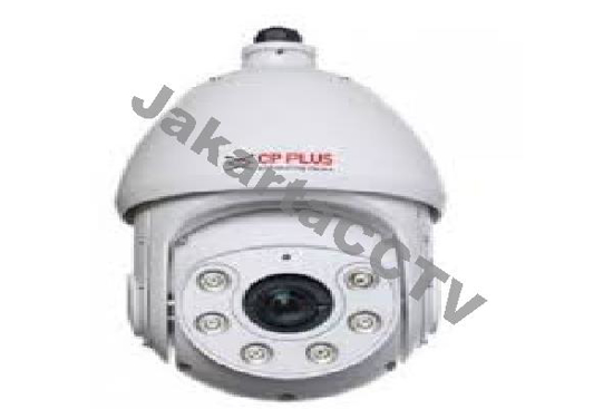 Jual CP Plus CP-UAP-SY37CL6 murah