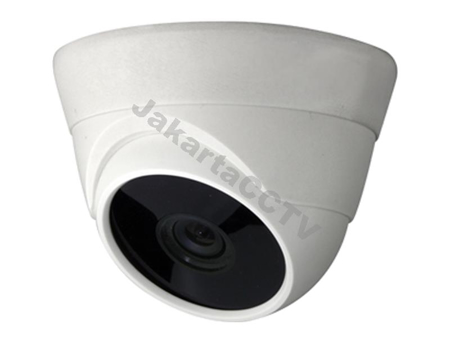 Gambar untuk kategori Dome Camera Avtech