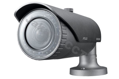 Gambar Samsung SNO6084RP