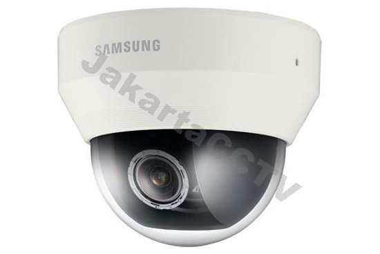 Gambar Samsung SND-6084