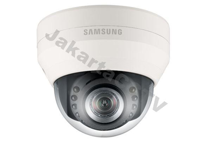 Gambar Samsung SND-6011R