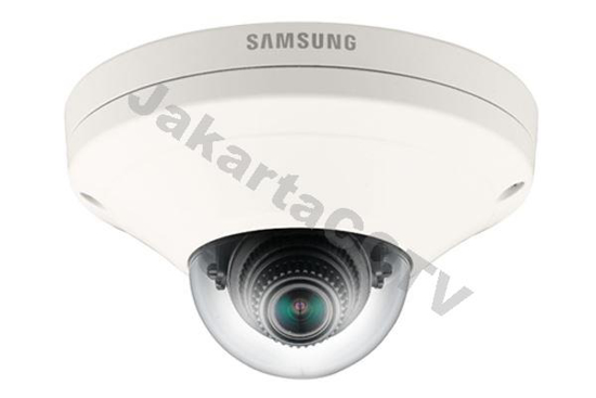 Gambar Samsung SNV-6013