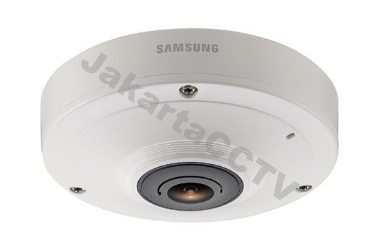 Gambar Samsung SNF8010P