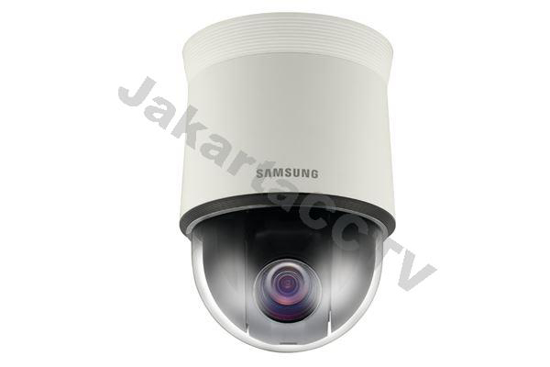 Gambar Samsung SNP6320P