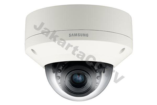 Gambar Samsung SNV-7084R