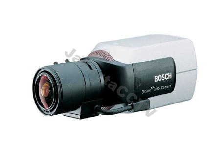 Gambar untuk kategori Box Camera Bosch