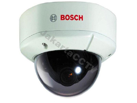 Gambar untuk kategori Dome Camera Bosch