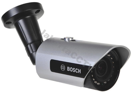 Gambar untuk kategori Bullet Camera Bosch