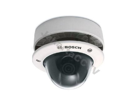 Gambar untuk kategori PTZ Camera Bosch