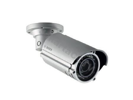 Gambar untuk kategori Bullet IP Camera Bosch