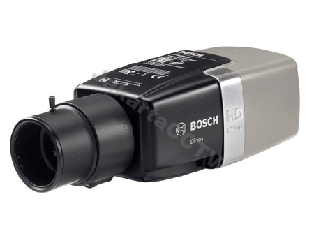 Gambar untuk kategori Box IP Camera Bosch