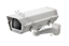 Gambar Samsung SHB-4200H