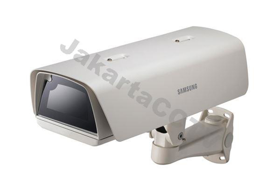 Gambar Samsung SHB-4300H