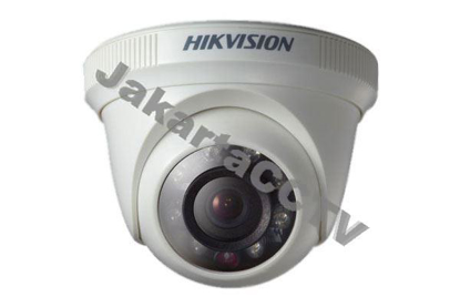 Gambar HIKVISION DS-2CE55A2P(N)-IRP