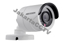 Gambar HIKVISION DS-2CE15A2P(N)-IR