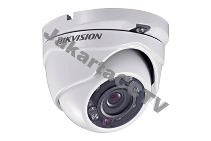 Gambar HIKVISION DS-2CE55A2P(N)-IRM