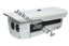 Gambar Dahua HAC-HFW2100B