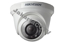 Gambar HIKVISION DS-2CE55C2P(N)-IRP