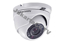Gambar HIKVISION DS-2CE55C2P(N)-IRM