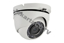 Gambar HIKVISION DS-2CE56C2T-IRM