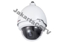 Gambar Dahua SD6323C-H
