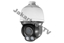 Gambar HIKVISION DS-2DE4582-AE