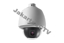 Gambar HIKVISION DS-2DE5186-AE