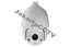 Gambar HIKVISION DS-2DE7186-AE
