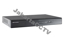 Gambar HIKVISION DS-7216HWI-E2