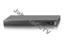 Gambar HIKVISION DS-7608NI-E2/8P