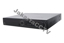 Gambar HIKVISION DS-7716NI-E4/16P