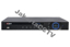 Gambar Dahua HCVR5216A-V2