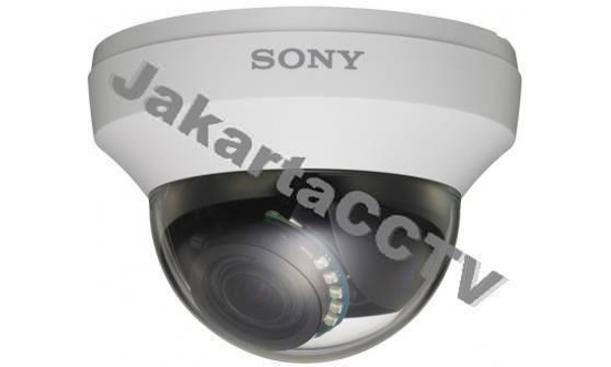 Gambar Sony SSC-N12