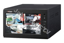 Gambar Dahua DVR0404AS-V