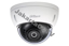 Gambar Dahua IPC-HDBW4200E