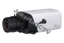 Gambar Dahua IPC-HF8301E