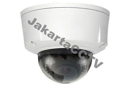 Gambar Dahua IPC-HDBW8301