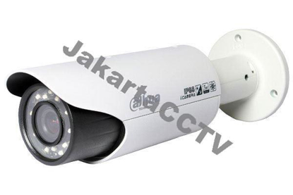 Gambar Dahua IPC-HFW5502C