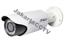 Gambar Dahua IPC-HFW5502C