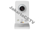 Gambar Axis M1034-W