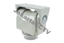 Gambar GL 302 Pan& Tilt Outdoor + Scanner