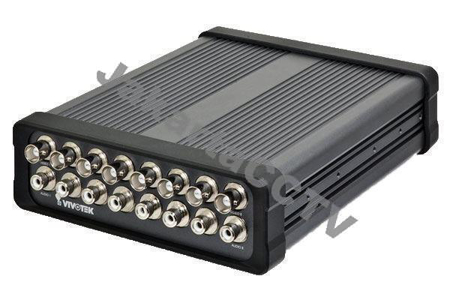 Gambar untuk kategori 8 Channel Series Vivotek