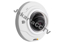 Gambar Axis M3005-V