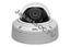 Gambar Axis M3026-VE